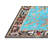 Indoor Rug-1924038363
