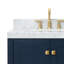 Meuble-lavabo simple 42 po avec comptoir Cambridge-88398673-134280783-134280784