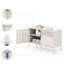 Armoire d'appoint Jolisha-328650200-328650207