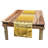 Table Runner-44659424