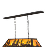 Dugger 6 - Light Pendant