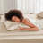 Satin Luxury Sheet Set Full-117539016-117539020