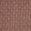 Linden Fabric-65437758