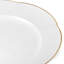 Estep Dinner Plate