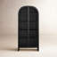Breya Bookcase-87689964
