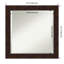 Miroir mural Morrigan William-69313718