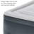 18'' Air Mattress