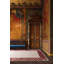 Ruffle Rouge Area Rug-63657329