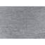 Area Rug-66218910