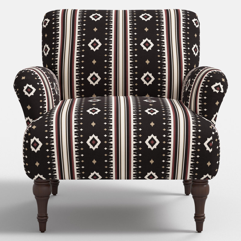 Fauteuil Heylen Elodie