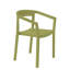 Outdoor Dining Armchair-1921172707