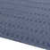 Aailyah Geometric Flatweave Area Rug