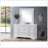 59.05'' W 6 - Drawer Dresser-1795621492