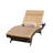 Frankel Outdoor Chaise Lounge Set with Cushions-33427591