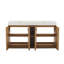 Meuble-lavabo 60F-620951603-620951600