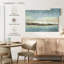 Avery Calm Horizon-107497390