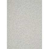 32.97' L x 20.47" W Wallpaper Roll