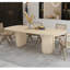 Kraatz-2129480182-2129480183