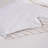 Cotton/Poly Blend Throw Pilow-109512065-109512067