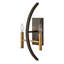 Applique murale 2 lumières Euclid-827632500
