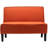 Baskas Upholstered 44.5'' Loveseat-304317886