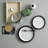 Denby Elements 12 Piece Dinnerware Set, Service for 4-32992437