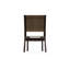 Leeward Outdoor Dining Chair-1417738293-1417739226