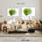 Yarlin Splash Of Lime-108722697