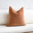 Velvet with Macrame & Lumbar Bundle