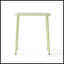 Table carrée-226336366