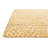 Odle Gold Rug