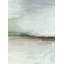Peaceful View Print by Sara Brown-26727153-26727154