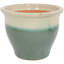 Jardinière extérieure Berlina-1293001909-1292973036