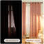 Raimah Blackout Curtain Pair-681319255-681319251