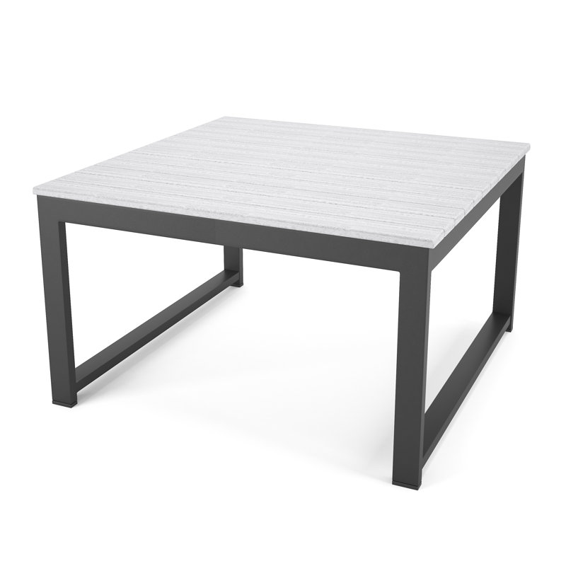 Table de bout Sabroso