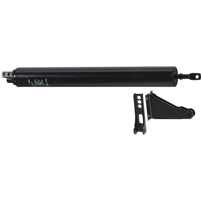 V1333 Regular Screen/Storm Door Closer