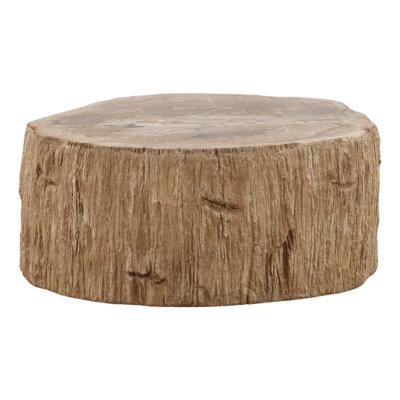 Arik Coffee Table Light Natural