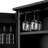 Dimitros 32'' Bar Cabinet