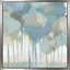 Serenity Forest par Tava Studios - Peinture-1553765992-1553765993