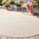 Sabrina Soto Stripes Indoor/Outdoor Rug