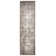 Arashel Abstract Indoor Rug