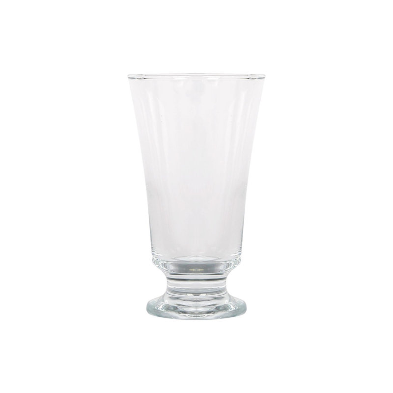 Troya 0.15ml Highball Glass