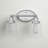 Reba 2 - Light Vanity Light