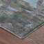 Tapis botanique de qualité supérieure lavable à la machine Mayfield AMF2337-931683002-931682997