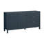 Buffet Minimalist Wave-1652207737