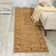 Fairchild Floral Indoor Rug