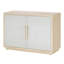 Armoire Crystal Bay