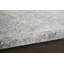 Cailah Oriental Area Rug-1911614140