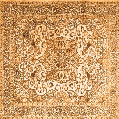 Beeck Oriental Indoor Rug