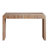 Wooden Console Table With Drawer